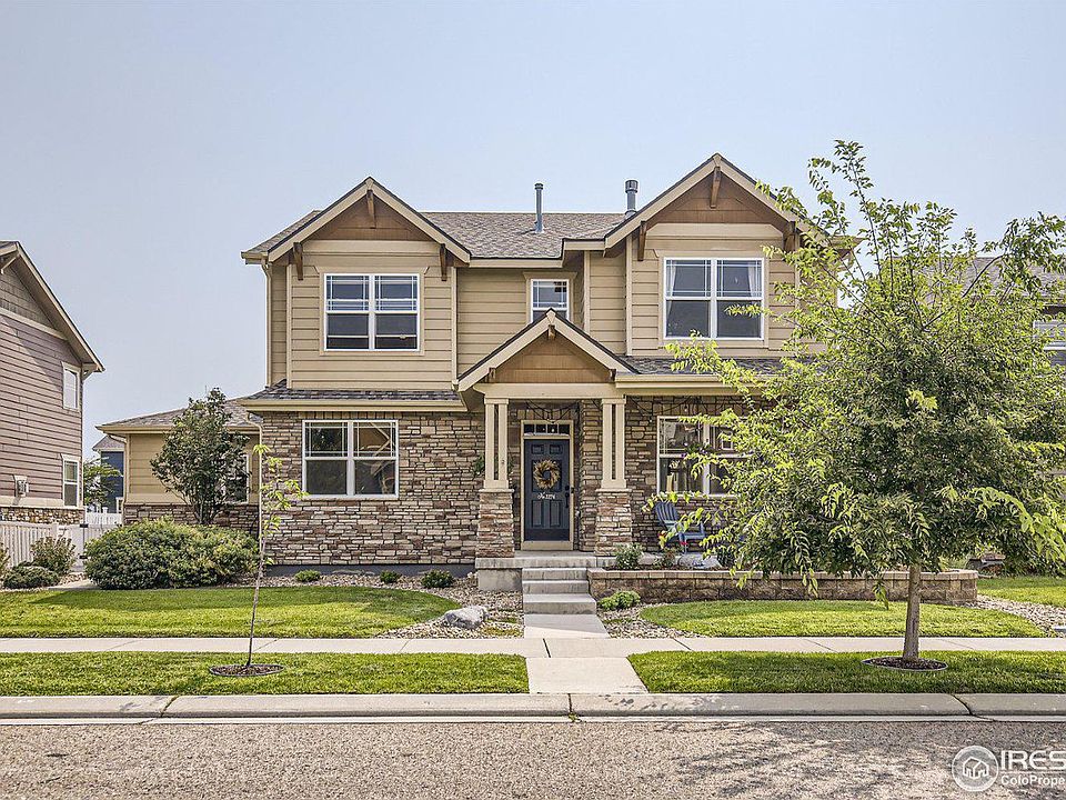 1st image of 2274 Winding Dr