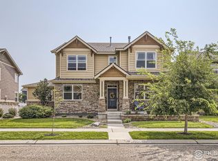 2274 Winding Dr, Longmont, CO 80504