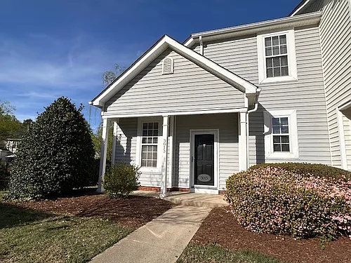 3013 Silky Dogwood Trl Photo 1