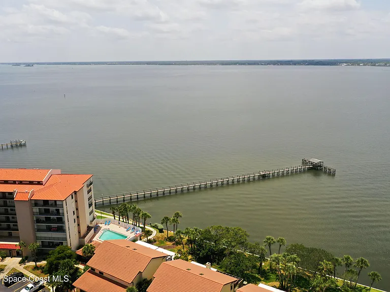 3344 Sandy Reef Ct #3344 — Photo 21
