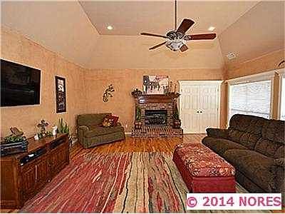 4th image of 2708 S 294 East Ave