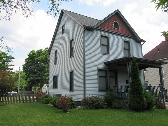 3rd image of 604 Cottage Grove Ave