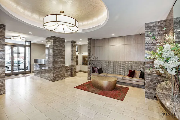 Sold by Compass | media 16