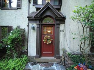 65 Landing Rd S, Rochester, NY 14610