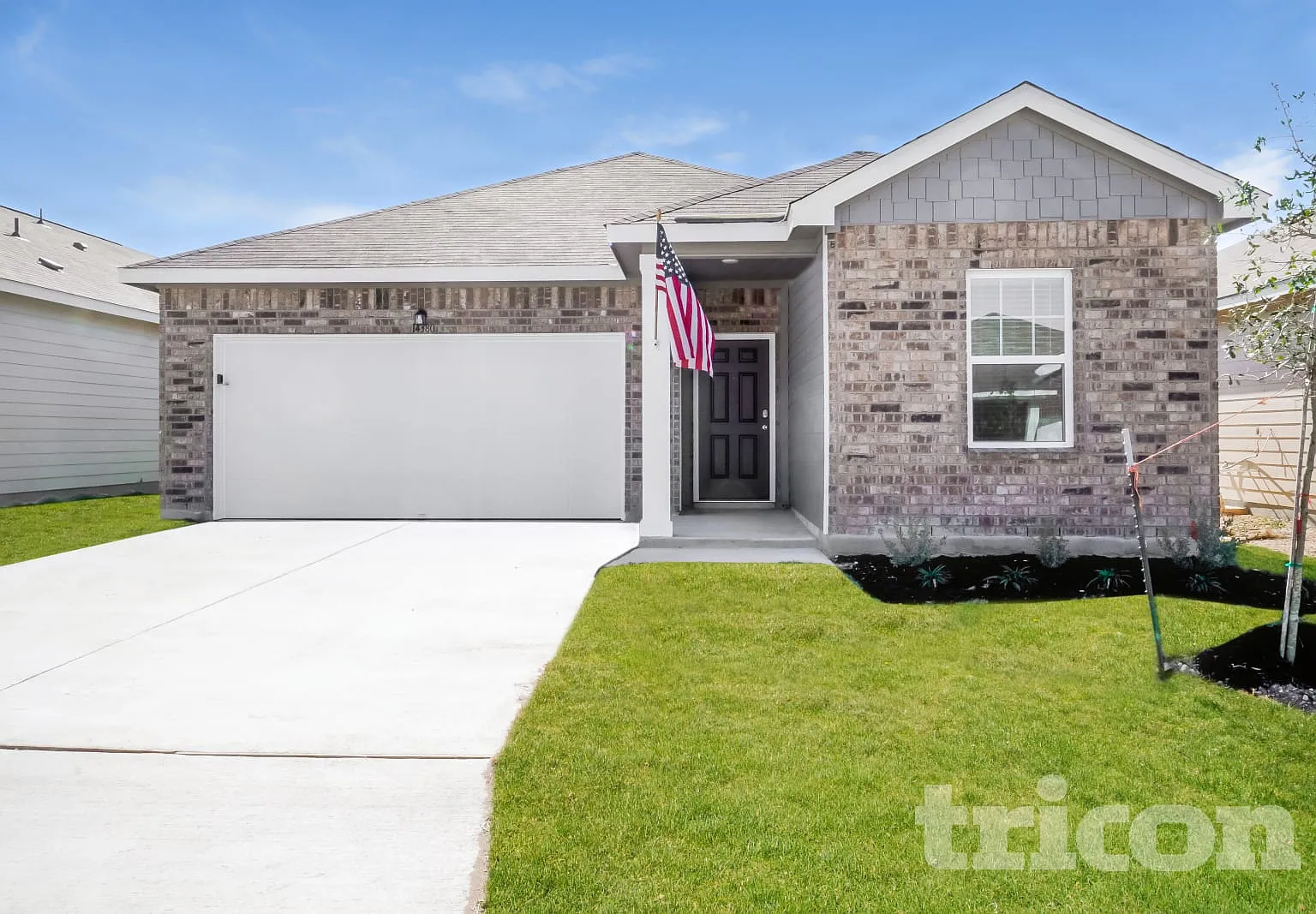 14352 Gunsight Pass San Antonio TX — Photo 1
