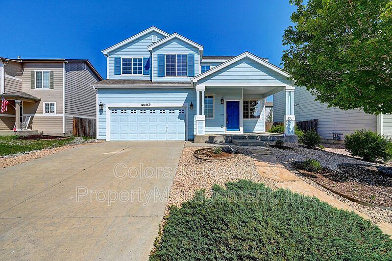 1st image of 1869 Silver Meadow Cir