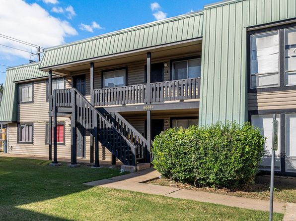 6551 E 31st St APT 9