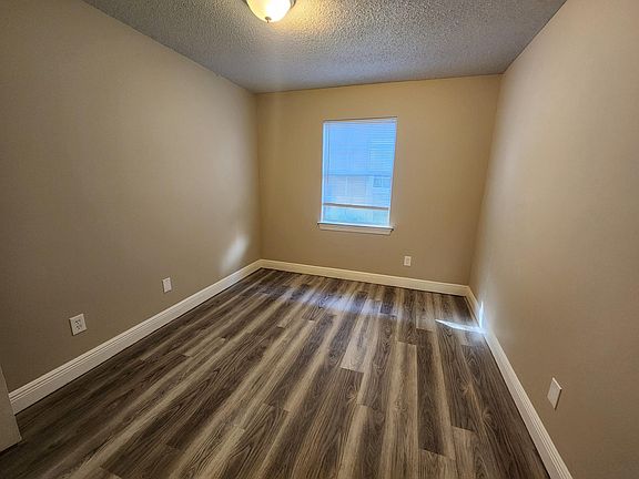 5th image of 18031 Old Highway 49 APT B