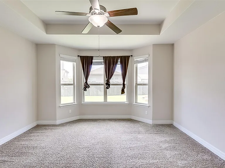 3625 Lunet Ring Way — Photo 15