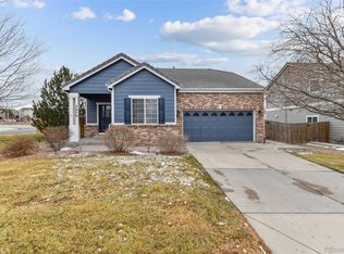 2670 E 136th Pl, Thornton, CO 80602