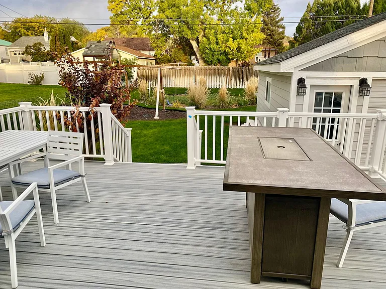 334 Fairmont Ave — Photo 15
