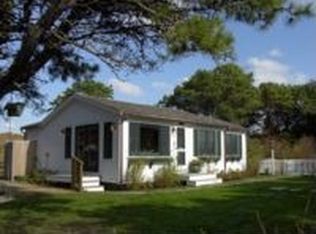 39 Cranberry Ln, Chatham, MA 02633