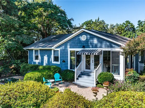 33 Reynolds Lndg, Irvington, VA 22480