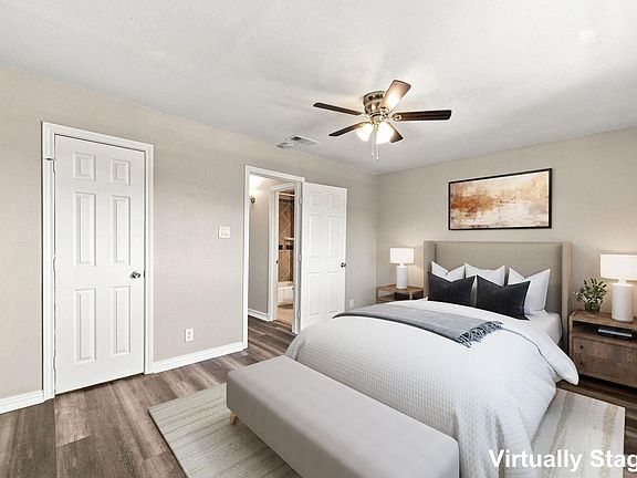 3rd image of 2600 Penny Ln APT 303