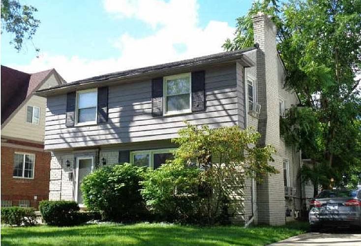 2nd image of 163 McKinley Ave