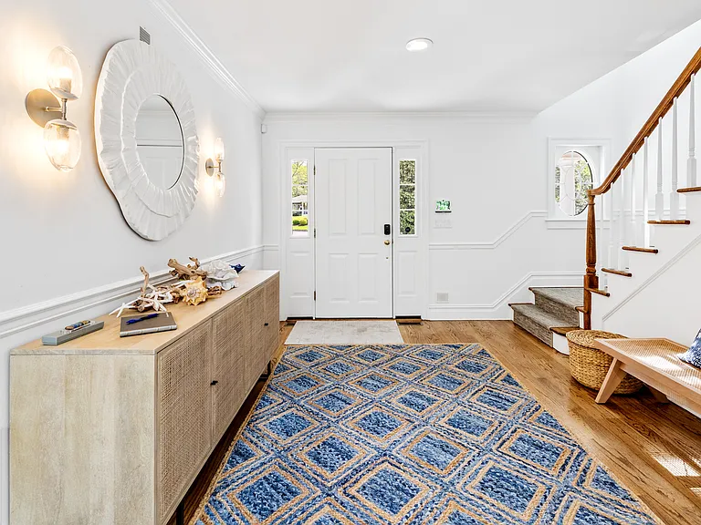 11 Pine Grove Ct — Photo 8