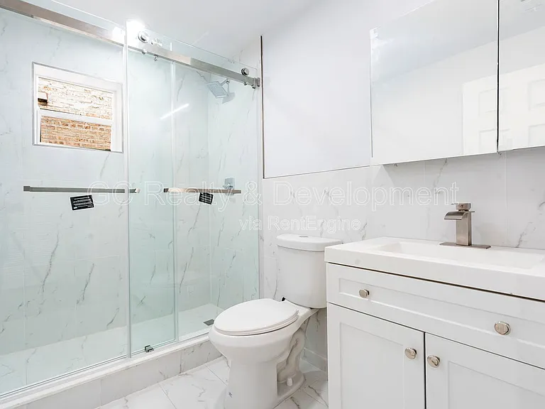 3744 N Wilton Ave #2N — Photo 7