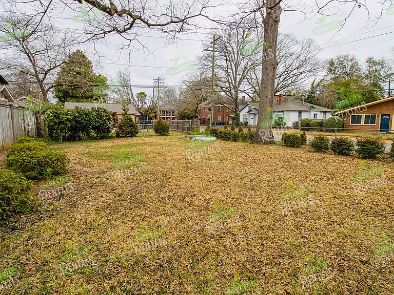 2829 Duncan St — Photo 29