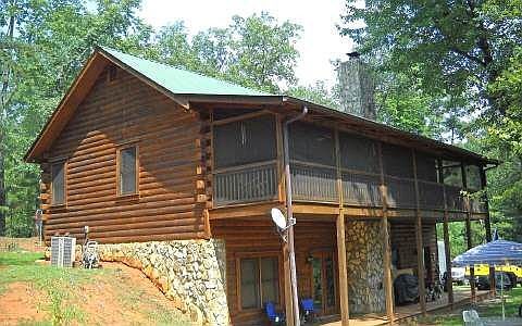 1st image of 32 Ballew Ln