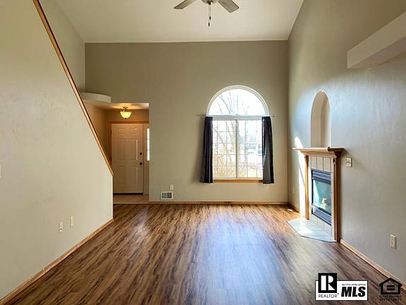 3rd image of 503 Mollies Way #503