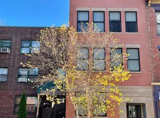 986 Tremont St #2, Boston, MA 02120