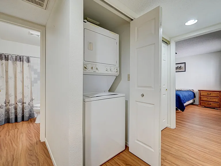 101 Luna Way #136 — Photo 37