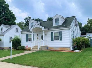 2221 Worthington Ave, Bethlehem, PA