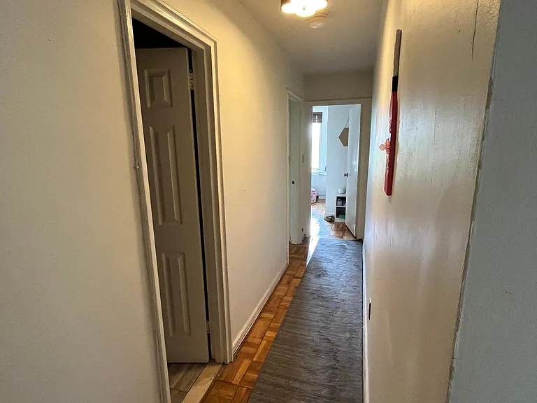 4301 Massachusetts Ave NW #8012 — Photo 3