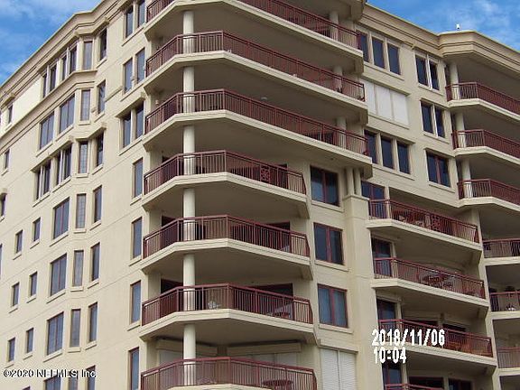 2nd image of 1331 1st St S APT 705