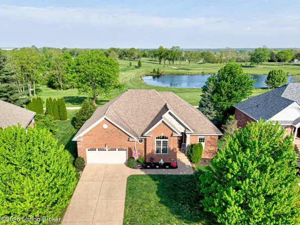 688 Ashbourne Dr, Shelbyville, KY 40065