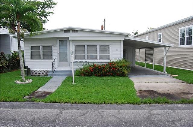 1st image of 20770 Garden Dr