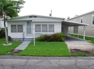 20770 Garden Dr, Estero, FL 33928