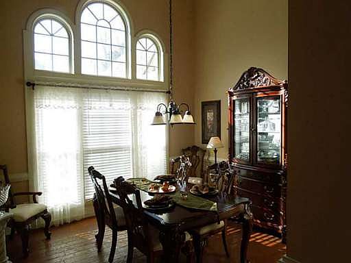 4th image of 7970 Ansbury Park Way