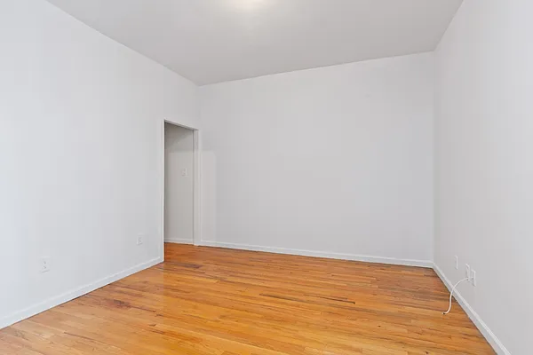 Rented by Corcoran | media 133