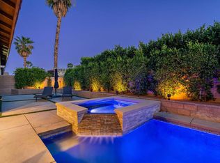 83417 Stagecoach Rd, Indio, CA 92203