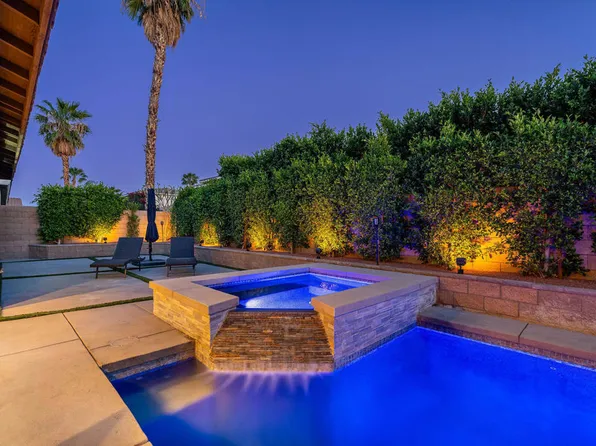 83417 Stagecoach Rd, Indio, CA 92203