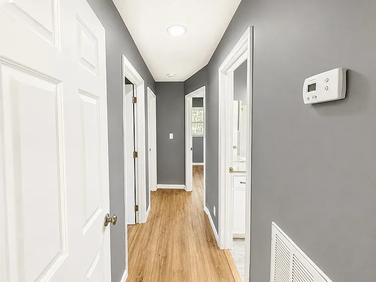 128 Old Florence Pulaski Rd — Photo 14