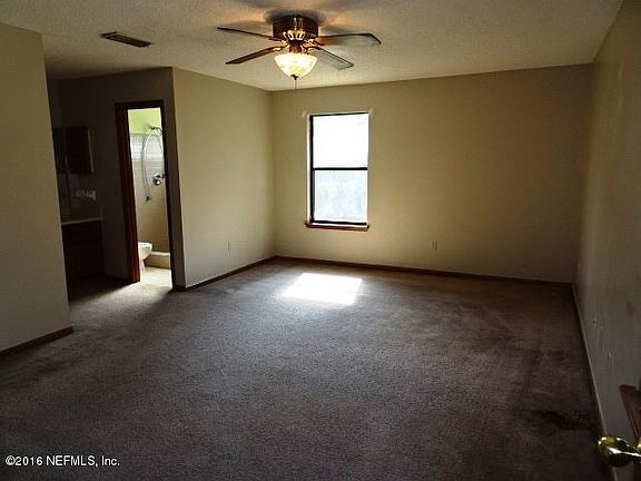 5th image of 7959 Domingue Ct