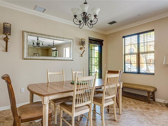 5th image of 9064 Capistrano St N #50-4