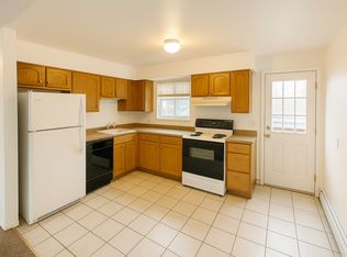 314 Bonnie Ct, Colorado Springs, CO 80916