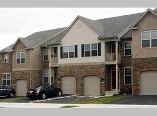 3 Shannon Way, Feasterville, PA 19053