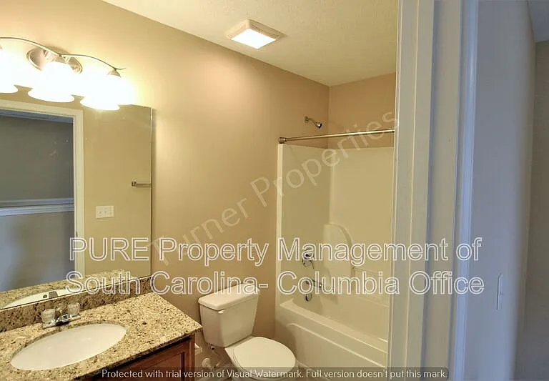 536 Briar Jump Ln — Photo 23