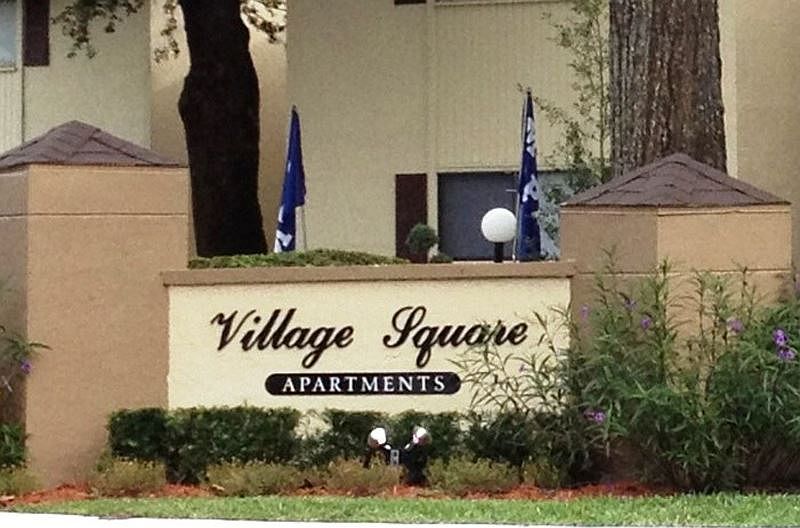1st image of 1723 NE 36th Ave APT 3