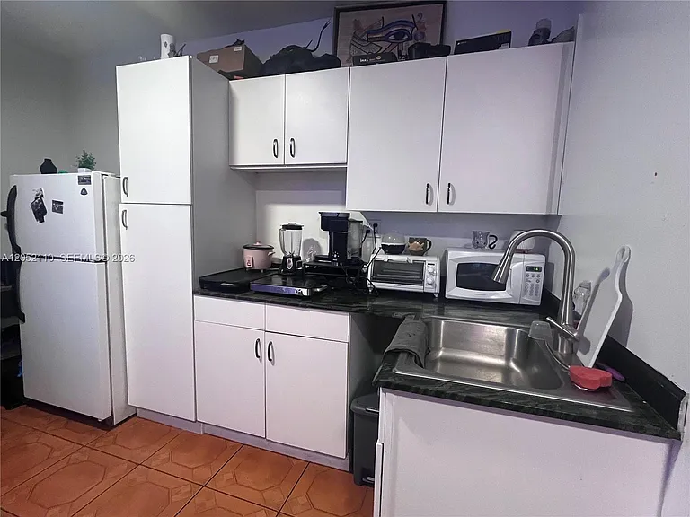 13210 SW 80th Street Rd #0 — Photo 3