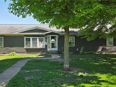 133 Cook St, Westville, IL, 61883