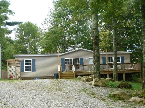 86 Oak Moore Dr, Newland, NC 28657