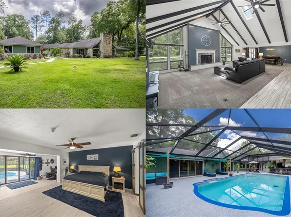 5340 NE 1ST LANE, OCALA, FL 34470