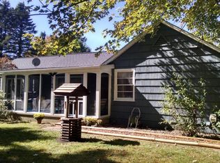 3169 Farnsworth Rd, Lapeer, MI 48446