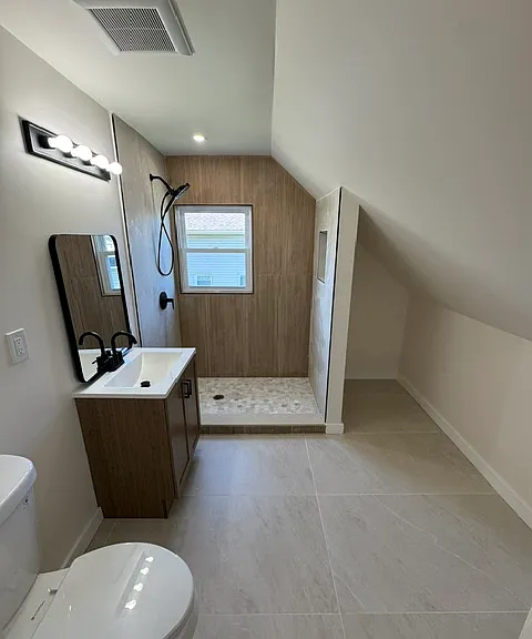 94 Irving Pl #2 — Photo 7