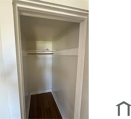 826 Mead Ave #4 — Photo 6